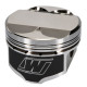 Parti del motore Wiseco Piston Single Opel C20XE 16V 12.5:1 87.00mm | race-shop.it