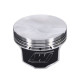 Parti del motore Wiseco Piston Kit Chevy LS -3.2cc FT B:4.075 | race-shop.it