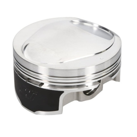 Parti del motore Wiseco Piston Kit Chry 6.1L Hemi 5.5cc Dome 1.220 CH B:4.060 | race-shop.it