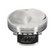 Parti del motore Wiseco Piston Kit BBC Brodix SR20 +28cc 1.270 CH B:4.625 | race-shop.it
