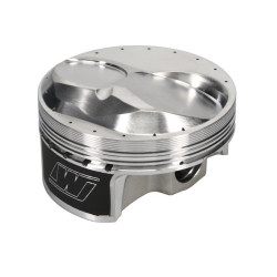 Wiseco Piston Kit BBC Brodix SR20 +28cc 1.155 CH B:4.600