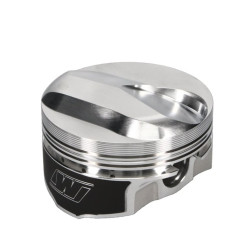 Wiseco Piston Kit BBC 396/427/454/502 +15cc 1.760 CH B:4.125