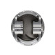 Parti del motore Wiseco Piston Kit BBC 396/427/454/502 +15cc 1.270 CH B:4.500 | race-shop.it