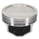 Parti del motore Wiseco Piston Kit Chevy LS -8cc R/Dome 1.115 CH B:4.010 | race-shop.it