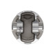 Parti del motore Wiseco Piston Kit Chevy LS -15cc R/Dome 1.110 CH B:4.075 | race-shop.it