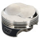 Parti del motore Wiseco Piston Kit BBC Quick 16 +42cc Dome 1.120 B:4.500 | race-shop.it