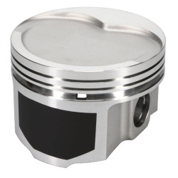 Wiseco Piston Kit Pro Tru SBF 289/302W 1.600 CH -10cc B:4030