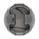 Parti del motore Wiseco Piston Kit Pro Tru BBC 454 1.645"CH +21cc B:4280 | race-shop.it