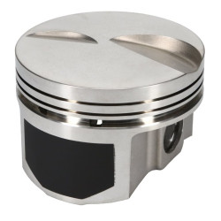 Wiseco Piston Kit Pro Tru BBC 502 MARINE 1645 +3.8 B:4530