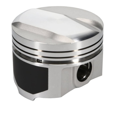 Parti del motore Wiseco Piston Kit Pro Tru BBC 427 1.760 CH +21cc B:4310 | race-shop.it
