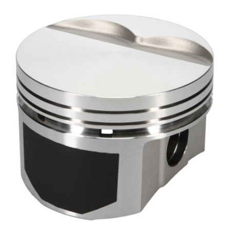 Parti del motore Wiseco Piston Kit Pro Tru Chry 318 Flat Top 1.800 CH B:3910 | race-shop.it