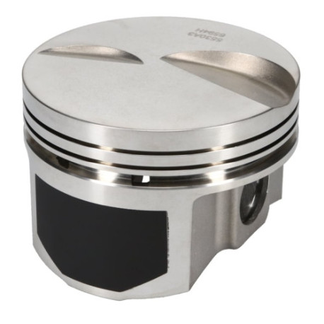 Parti del motore Wiseco Piston Kit Pro Tru BBF 460 FT MARINE 1.756 CH B:4390 | race-shop.it