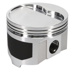 Wiseco Piston Kit Pro Tru BUICK 455 1.980 CH B:4313