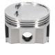 Parti del motore Wiseco Piston Kit Pro Tru BUICK 455 1.980 CH B:4313 | race-shop.it
