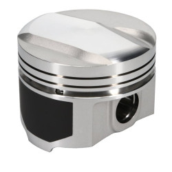 Wiseco Piston Kit Pro Tru BBC 396 +21cc 1.760 CH B:4125