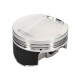 Parti del motore Wiseco Piston right 6.2L 3rd Gen Hemi Hellcat / Demon, .945 | race-shop.it