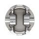 Parti del motore Wiseco Piston right 6.2L 3rd Gen Hemi Hellcat / Demon, .945 | race-shop.it