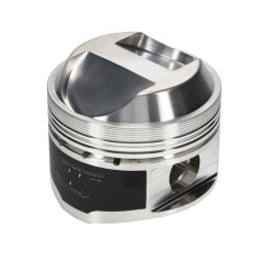 Wiseco Piston Kit Toy Corolla 3TC 1.8L 16V(33.5cc)13.5:1-