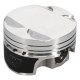 Parti del motore Wiseco Piston Kit Mits 4B11 Evo X `08+ Str. 94.0mm 10.0:1 | race-shop.it