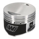 Parti del motore Wiseco Piston Kit Toy 1.3L 4E-FTE 8.2:1/1.5L 5E-FE(9.2:1) | race-shop.it