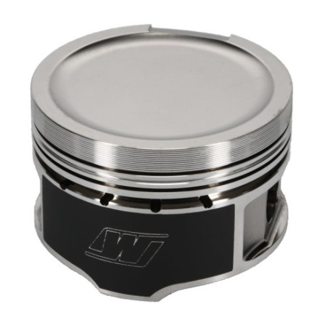 Parti del motore Wiseco Piston Kit Seat Toledo VW 1.8T 20V Turbo 1.8L 4 cyl. | race-shop.it
