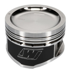 Wiseco Piston Kit NISSAN 240SX KA24-4V Turbo `95-98 (-22Cc)