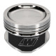 Parti del motore Wiseco Piston Kit NISSAN 240SX KA24-4V Turbo (-22Cc) | race-shop.it