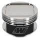 Parti del motore Wiseco Piston Kit Subaru WRX 2.0L 16V(-9cc) 8.35:1 AP coated | race-shop.it