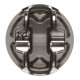 Parti del motore Wiseco Piston Kit Honda CRV/Vtec 2.0L 16V B20B w/B16A | race-shop.it