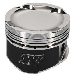 Wiseco Piston Kit Mitsubishi Lancer Evo 8/9 4G63 Turbo
