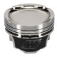 Parti del motore Wiseco Piston Kit Mitsubishi Eclipse/Evo 8/9 4G63 w/4G64 140 | race-shop.it
