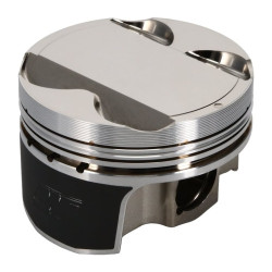 Wiseco Piston Kit Mits 4G63 GenII 2.0L 16V HD2(10.5:1)E85