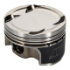Parti del motore Wiseco Piston Kit Honda B18C/B18A1-B1 /B17A1/B16 16V(-8cc) | race-shop.it