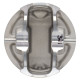 Parti del motore Wiseco Piston Kit Honda 3.5L 24V(J35) 89.00mm | race-shop.it