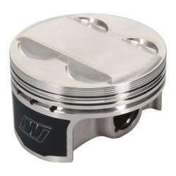 Wiseco Piston Kit Honda J32 89.50mm