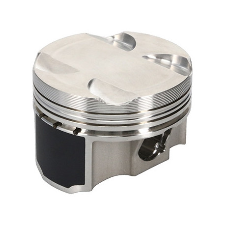 Parti del motore Wiseco Piston Kit BMW B58 82.0mm 10.5:1 -11.1cc | race-shop.it