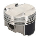 Parti del motore Wiseco Piston Kit BMW B58 82.0mm 10.5:1 -11.1cc | race-shop.it