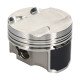 Parti del motore Wiseco Piston Kit BMW B58 82.0mm 10.5:1 -11.1cc | race-shop.it