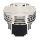 Parti del motore Wiseco Piston Kit BMW B58 82.0mm 10.5:1 -11.1cc | race-shop.it