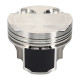 Parti del motore Wiseco Piston Kit BMW B58 82.0mm 10.5:1 -11.1cc | race-shop.it