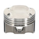 Parti del motore Wiseco Piston Kit BMW B58 82.0mm 10.5:1 -11.1cc | race-shop.it