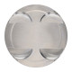 Parti del motore Wiseco Piston Kit BMW B58 82.0mm 10.5:1 -11.1cc | race-shop.it