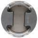 Parti del motore Wiseco Piston Kit VW EA113 82.50mm -11.5cc 9.1:1 Pin 20mm | race-shop.it