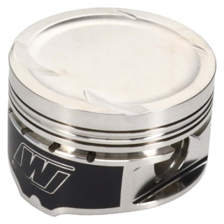 Parti del motore Wiseco piston kit Volvo 2.3L 16V (B234F)12.5:1-96.50mm | race-shop.it