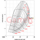 Turbo Kits Garrett 953907-5001S PowerMax Turbocharger for Toyota 1KD Hilux 3.0LD (02-16) | race-shop.it