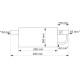 Silenziatori universali con la valvola RACES Centre muffler with exhaust cutout valve - 63.5mm (2.50") | race-shop.it