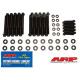 Parti del motore ARP kit viti testata (testa a 12 punte, CHEVY LSA) | race-shop.it