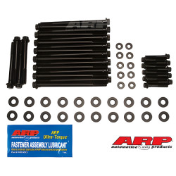 ARP kit viti testata per Chevrolet Small Block LS 03/Earlier (ARP2000, testa a 12 punte)