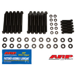 ARP kit viti testata (ARP2000, testa a 12 punte)