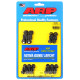 Parti del motore ARP kit viti coppa olio per Holden V8 (testa esagonale) | race-shop.it